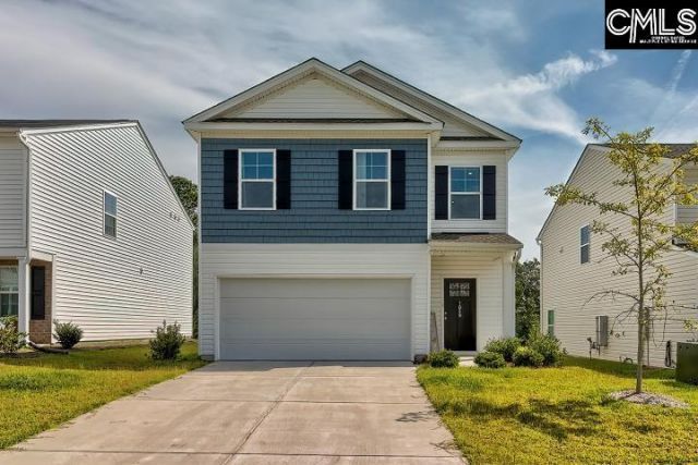 1059 Begonia Drive Photo 39