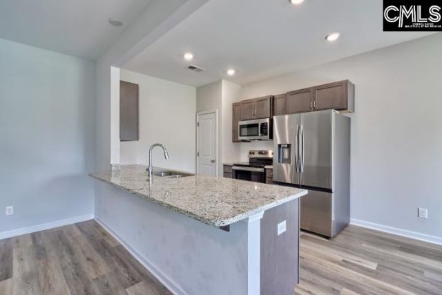 1059 Begonia Drive Photo 4