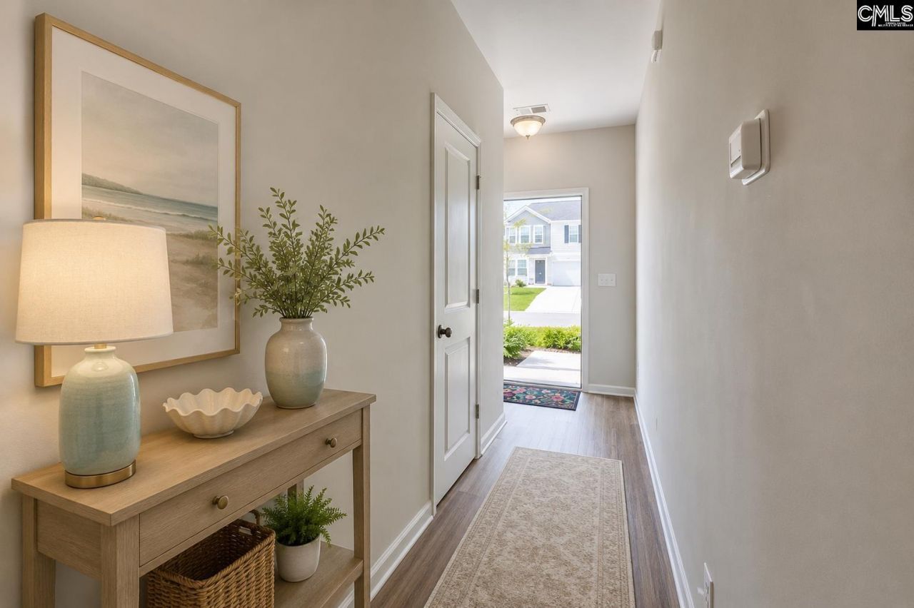 1059 Begonia Drive Photo 42