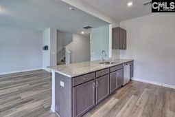 1059 Begonia Drive photo 4