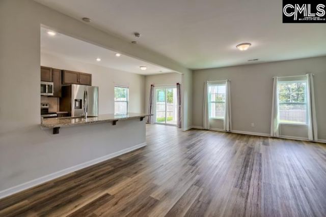 1059 Begonia Drive Photo 7