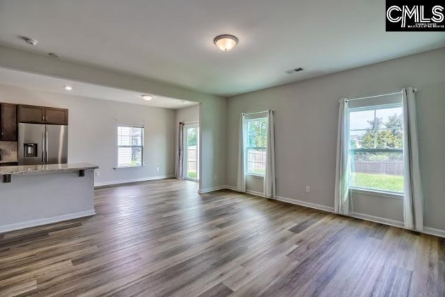 1059 Begonia Drive Photo 8