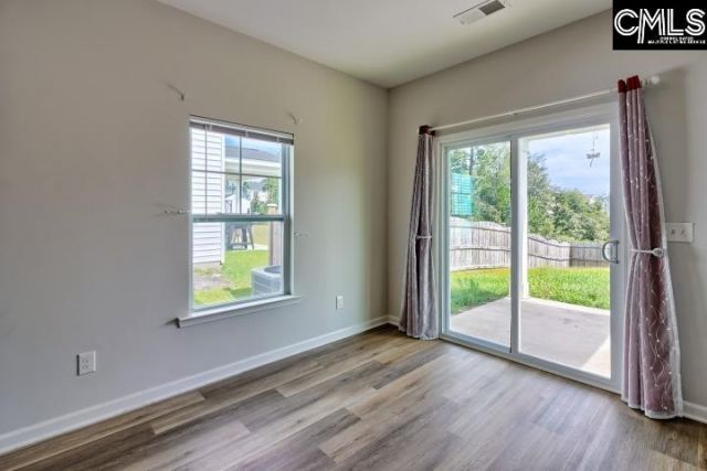 1059 Begonia Drive Photo 9