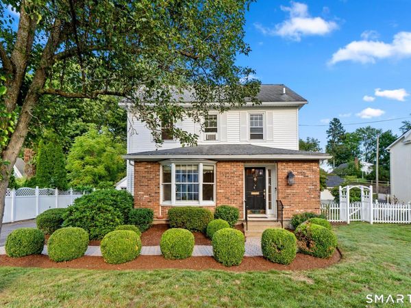 119 Autumn , Manchester, CT 06040