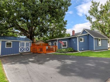 256 Pritchard Ave Extension, Corning, NY 14830