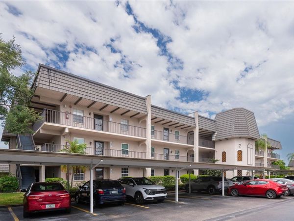 209 CORDOVA GREEN , Unit 209, SEMINOLE, FL 33777