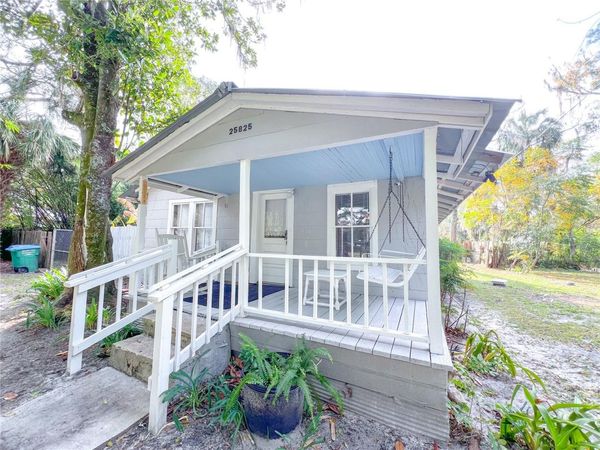 25825 W NEWBERRY ROAD , NEWBERRY, FL 32669