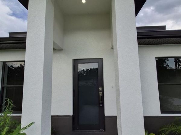 445 WICKHAM AVENUE S, LEHIGH ACRES, FL 33974