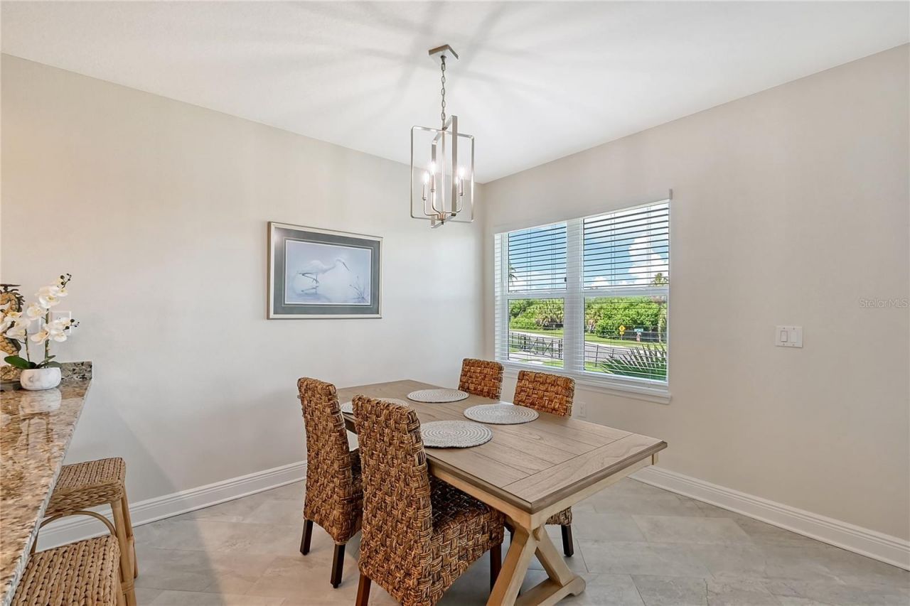 7930 34th Avenue W, Unit 102, Bradenton, FL 34209 Photo