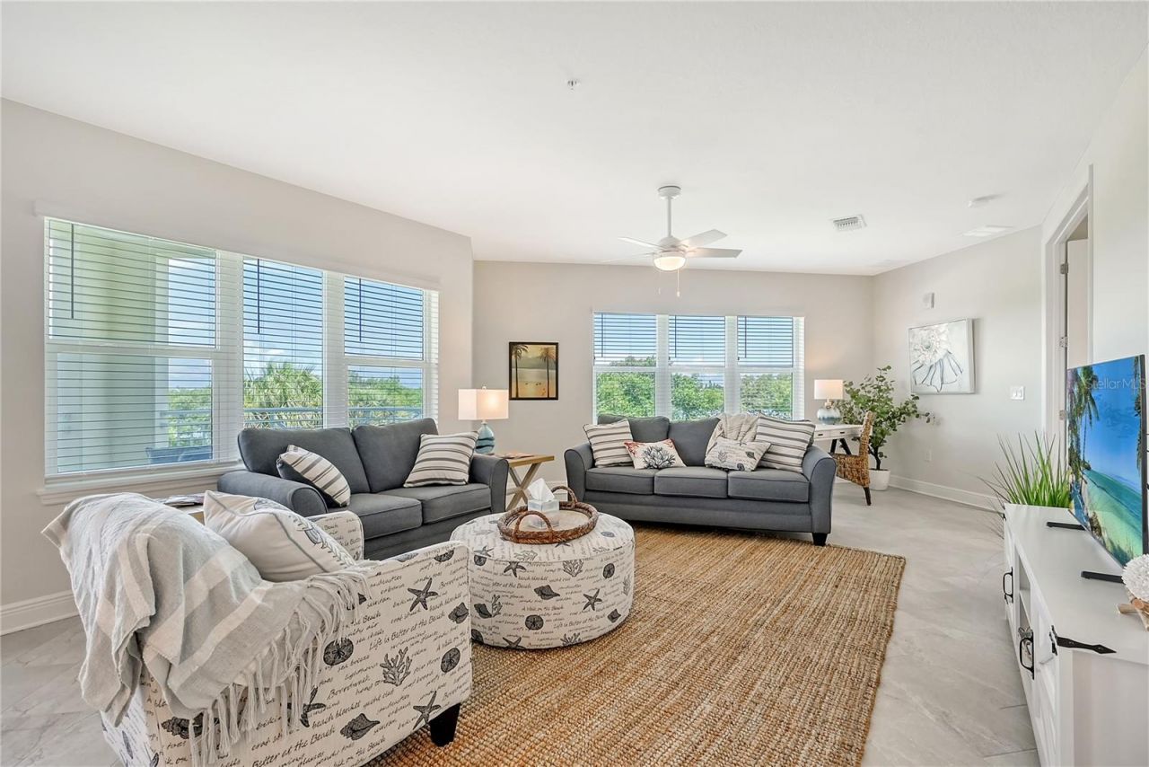 7930 34th Avenue W, Unit 102, Bradenton, FL 34209 Photo