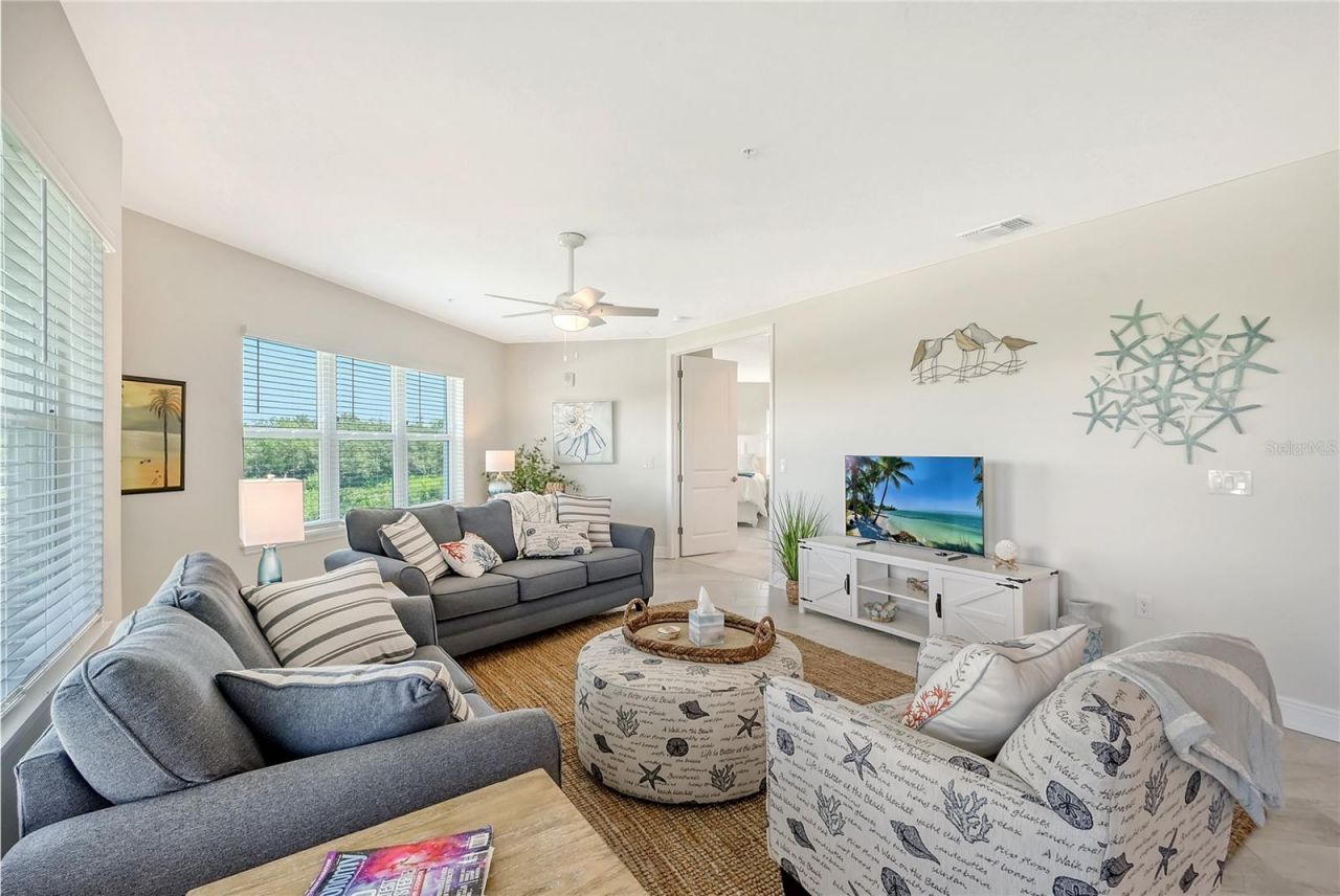 7930 34th Avenue W, Unit 102, Bradenton, FL 34209 Photo