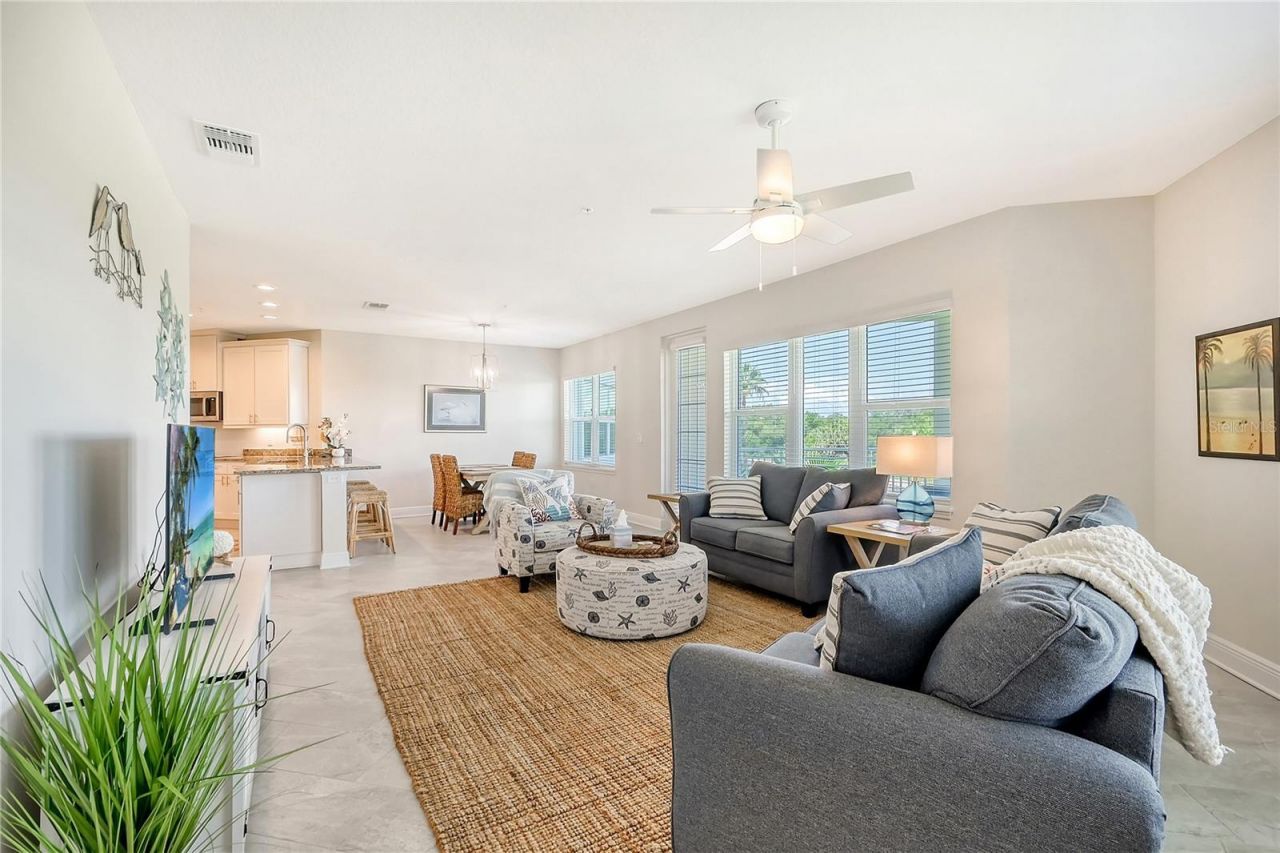 7930 34th Avenue W, Unit 102, Bradenton, FL 34209 Photo