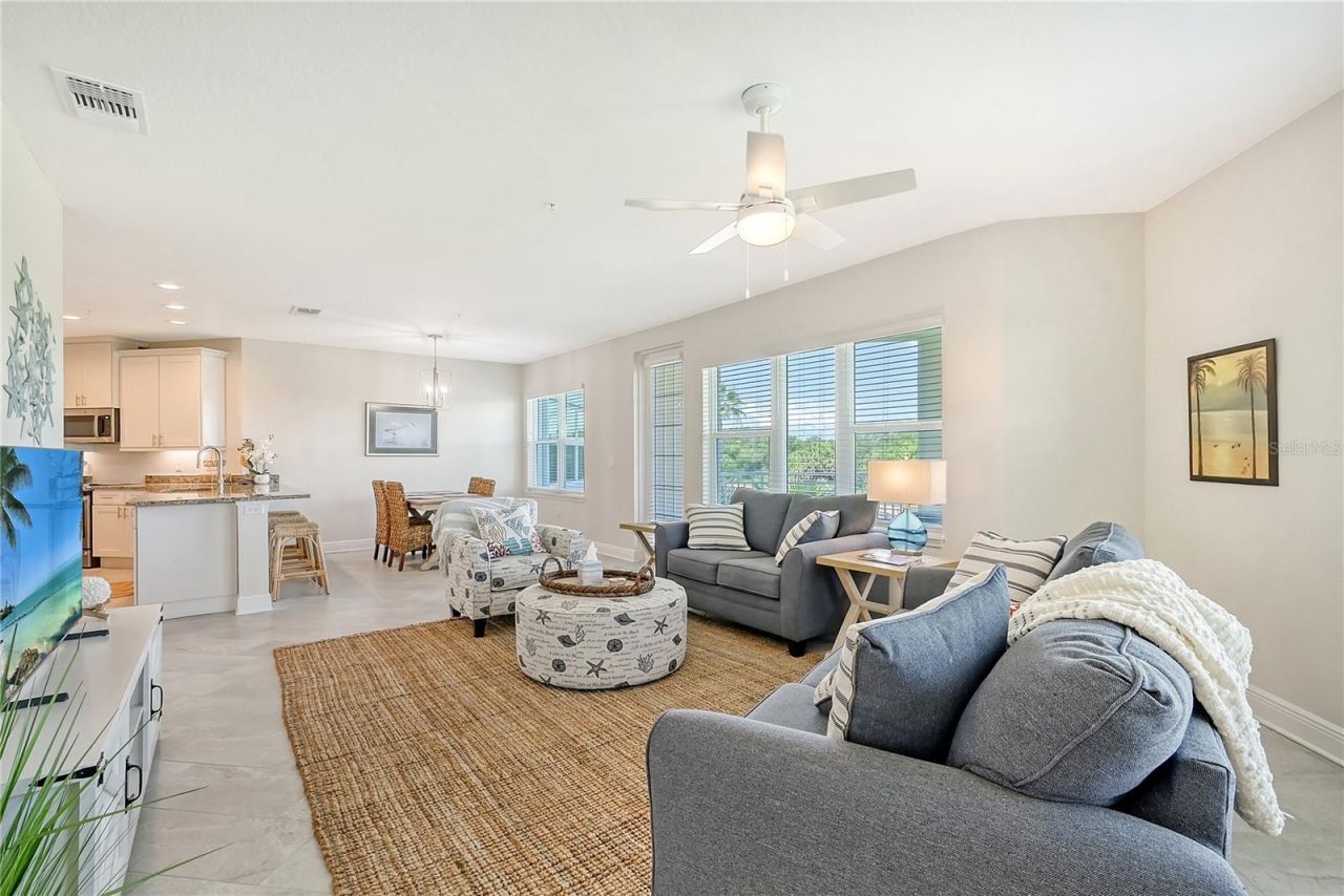 7930 34th Avenue W, Unit 102, Bradenton, FL 34209 Photo