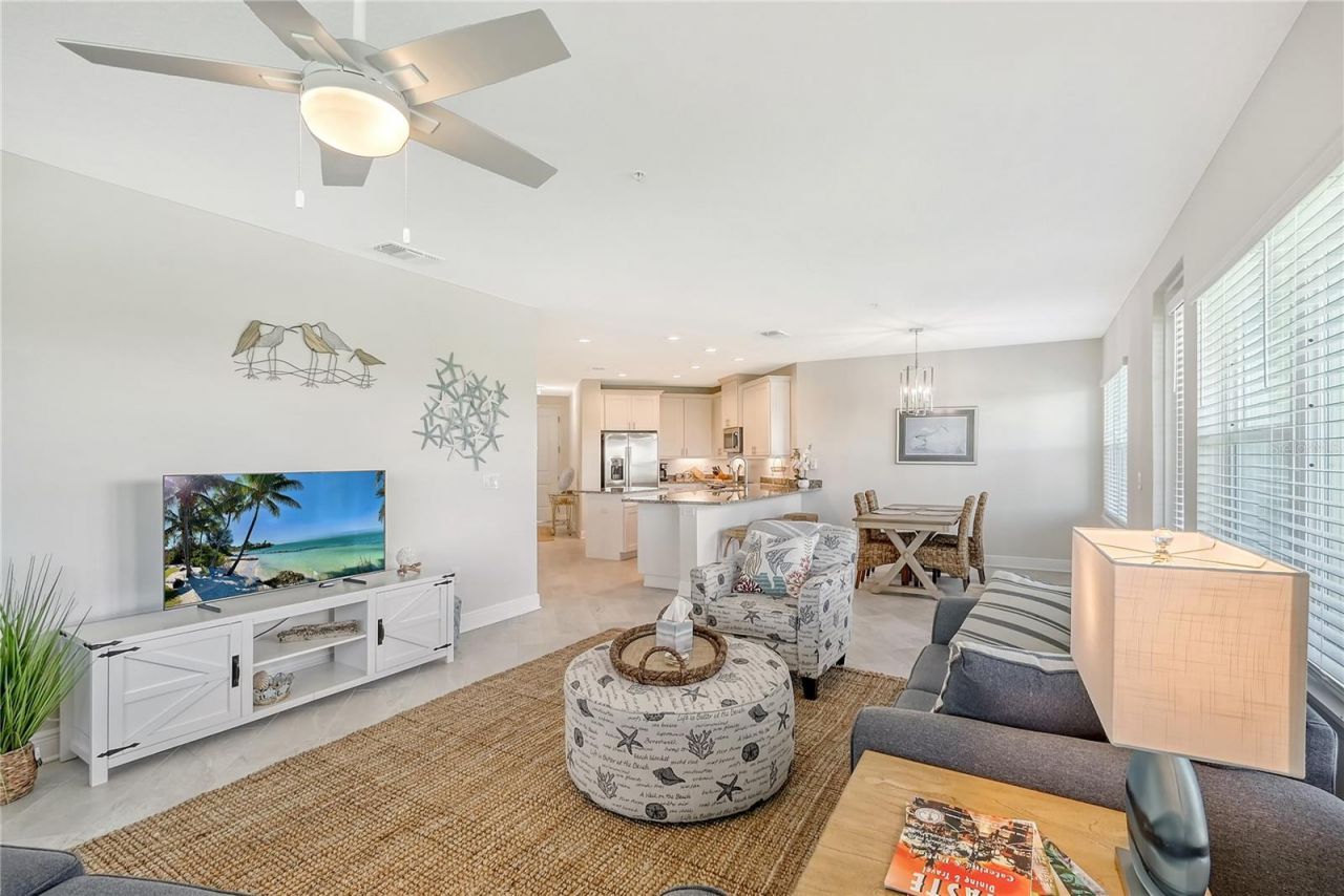 7930 34th Avenue W, Unit 102, Bradenton, FL 34209 Photo