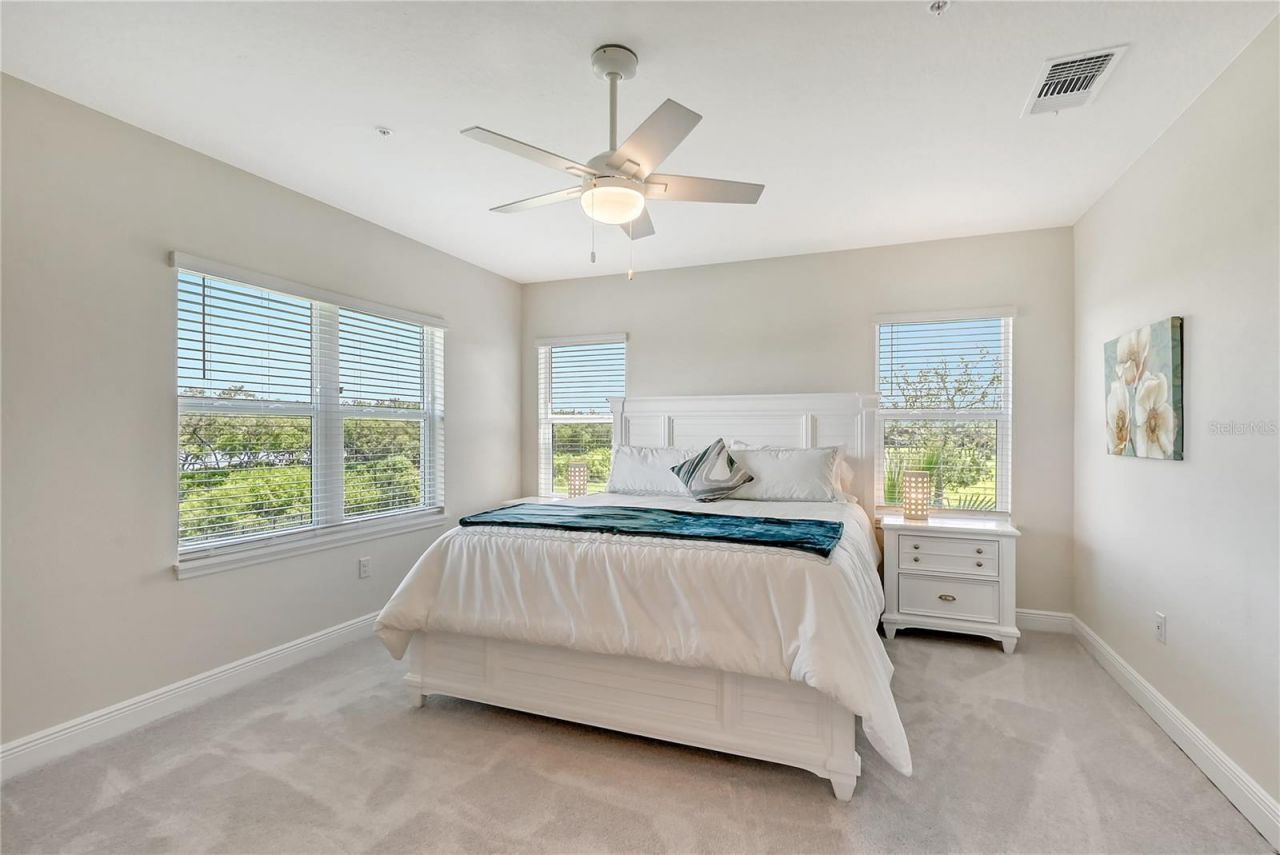 7930 34th Avenue W, Unit 102, Bradenton, FL 34209 Photo