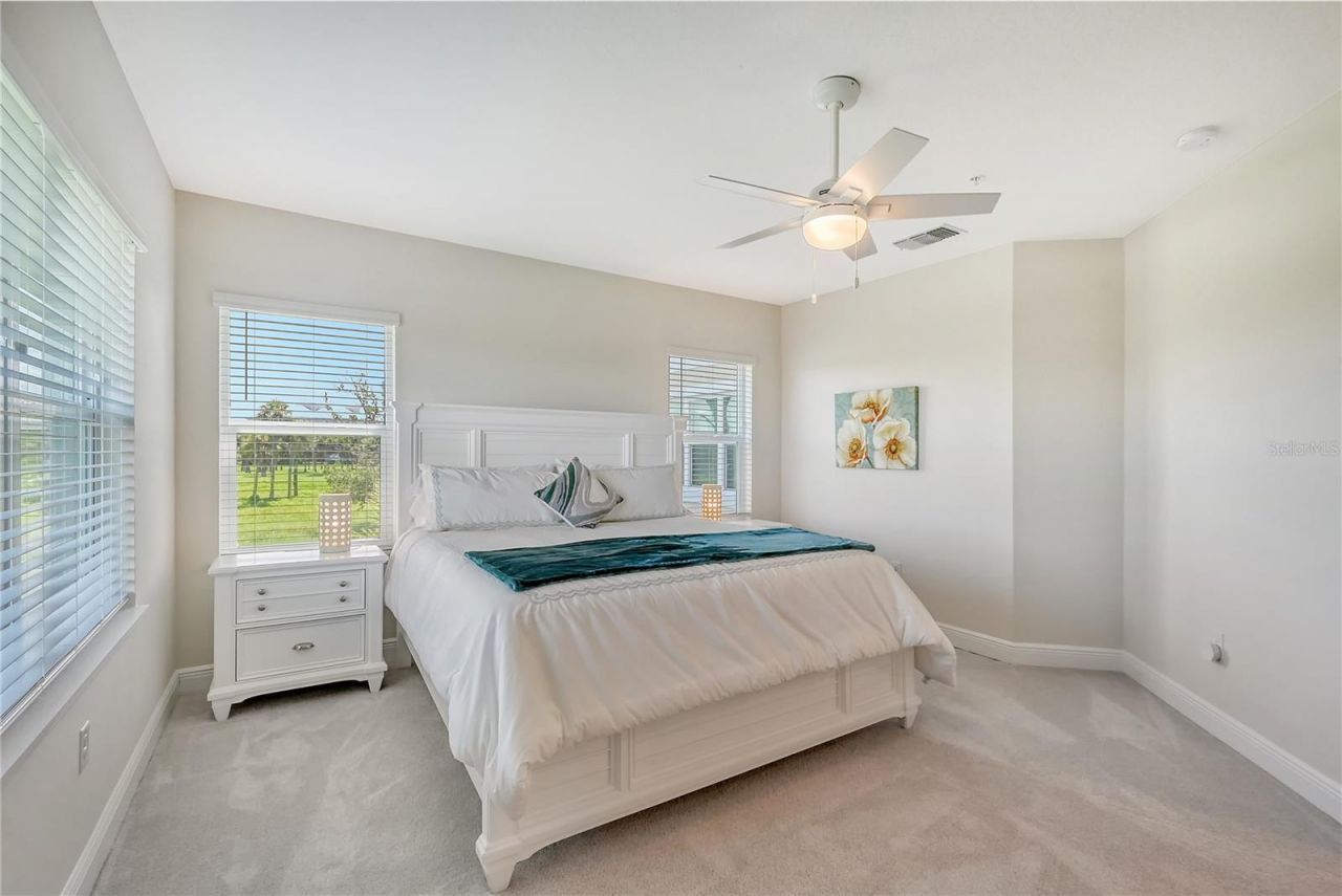 7930 34th Avenue W, Unit 102, Bradenton, FL 34209 Photo