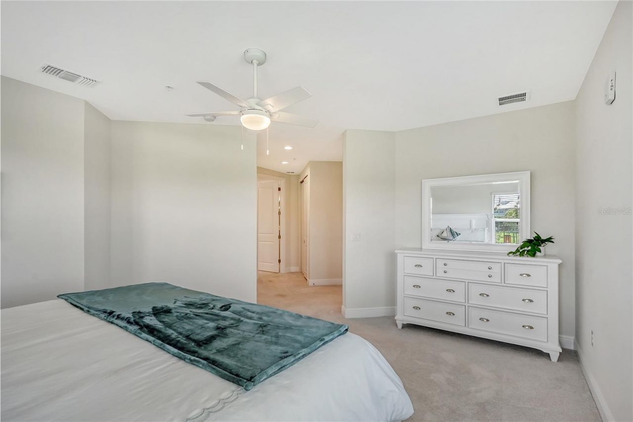 7930 34th Avenue W, Unit 102, Bradenton, FL 34209 Photo