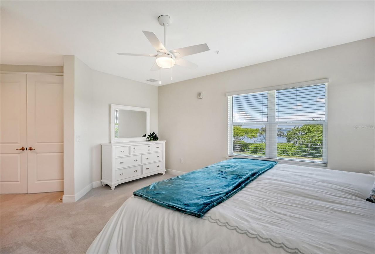 7930 34th Avenue W, Unit 102, Bradenton, FL 34209 Photo