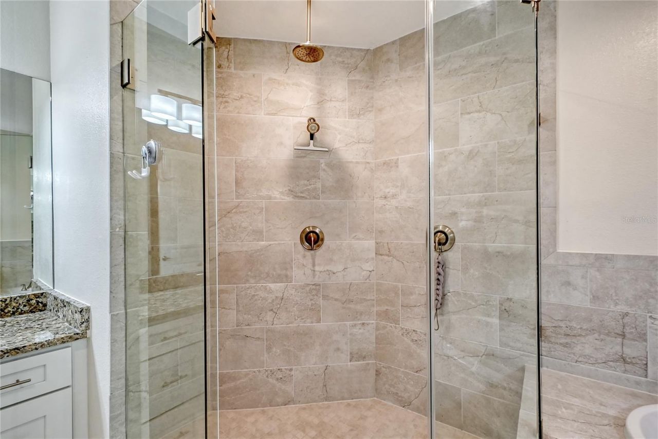 7930 34th Avenue W, Unit 102, Bradenton, FL 34209 Photo