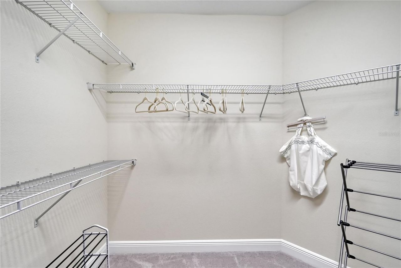 7930 34th Avenue W, Unit 102, Bradenton, FL 34209 Photo