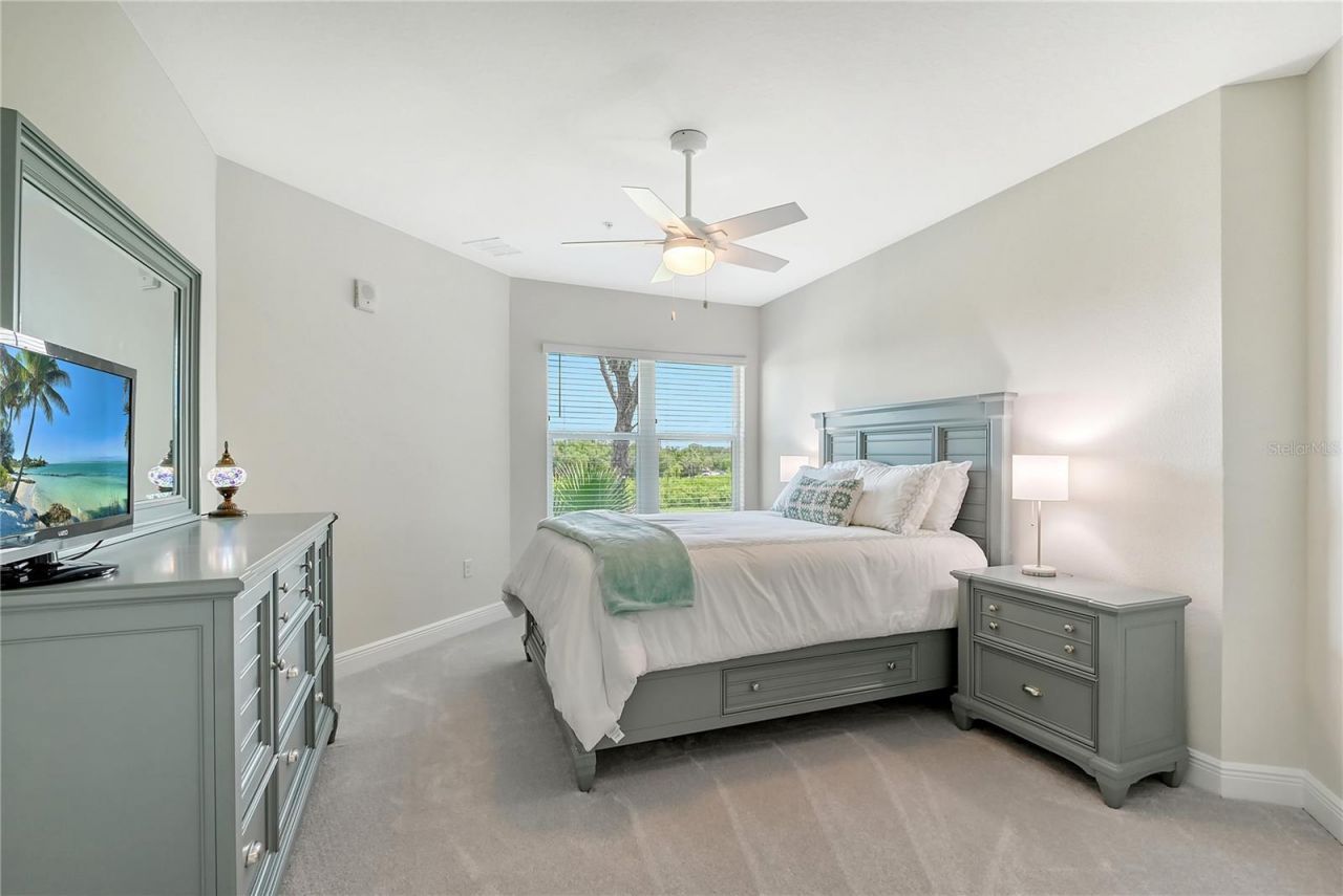 7930 34th Avenue W, Unit 102, Bradenton, FL 34209 Photo