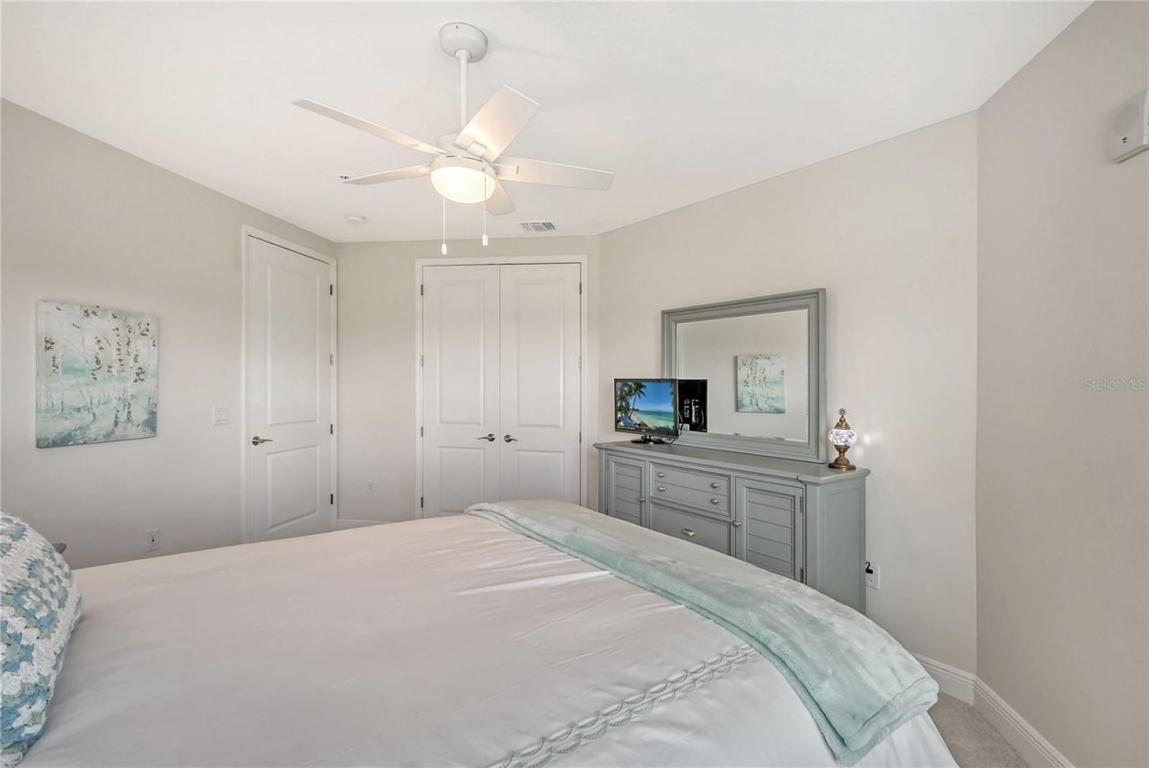 7930 34th Avenue W, Unit 102, Bradenton, FL 34209 Photo