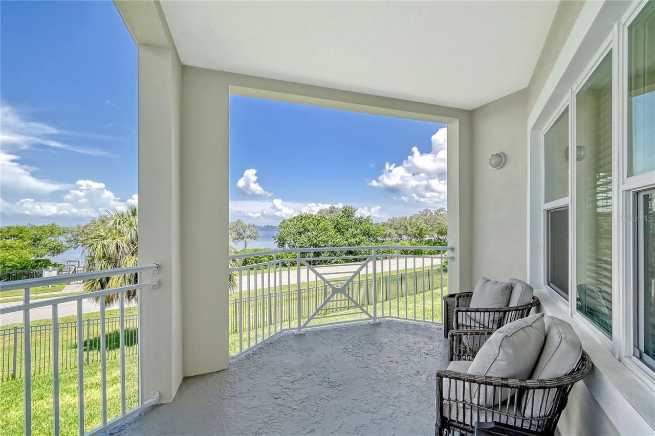 7930 34th Avenue W, Unit 102, Bradenton, FL 34209 Photo