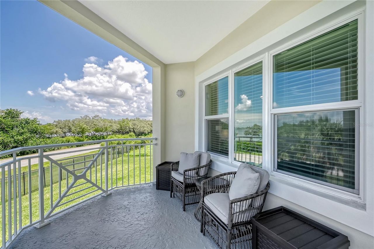 7930 34th Avenue W, Unit 102, Bradenton, FL 34209 Photo