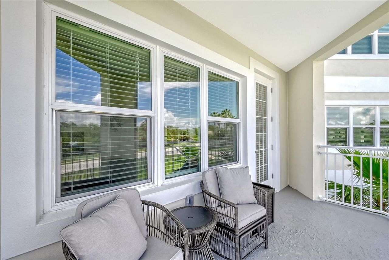 7930 34th Avenue W, Unit 102, Bradenton, FL 34209 Photo