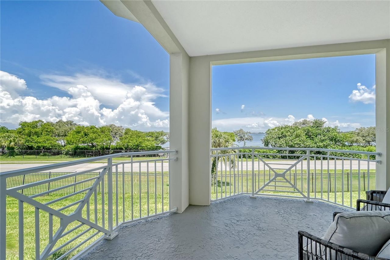 7930 34th Avenue W, Unit 102, Bradenton, FL 34209 Photo