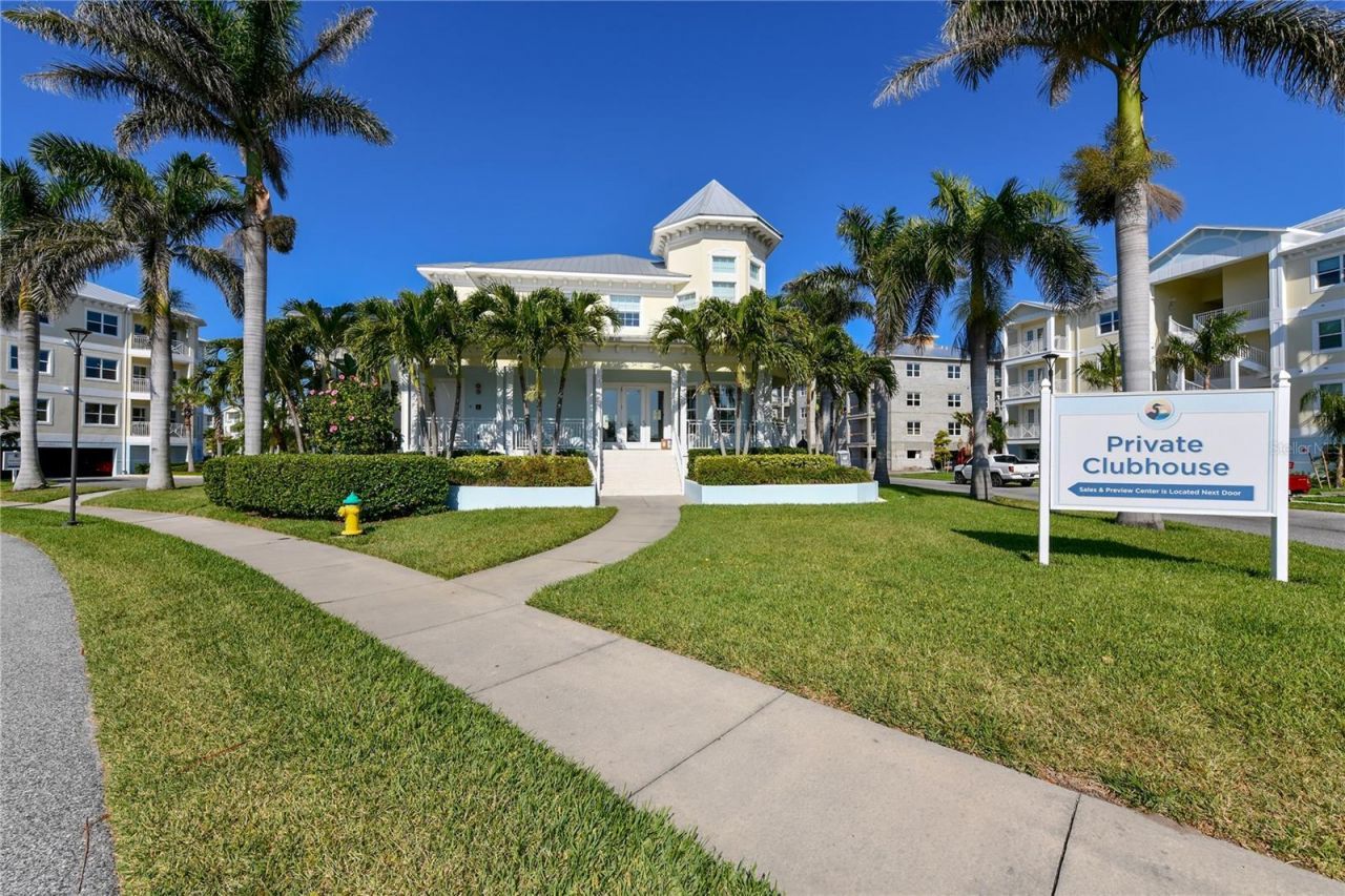 7930 34th Avenue W, Unit 102, Bradenton, FL 34209 Photo