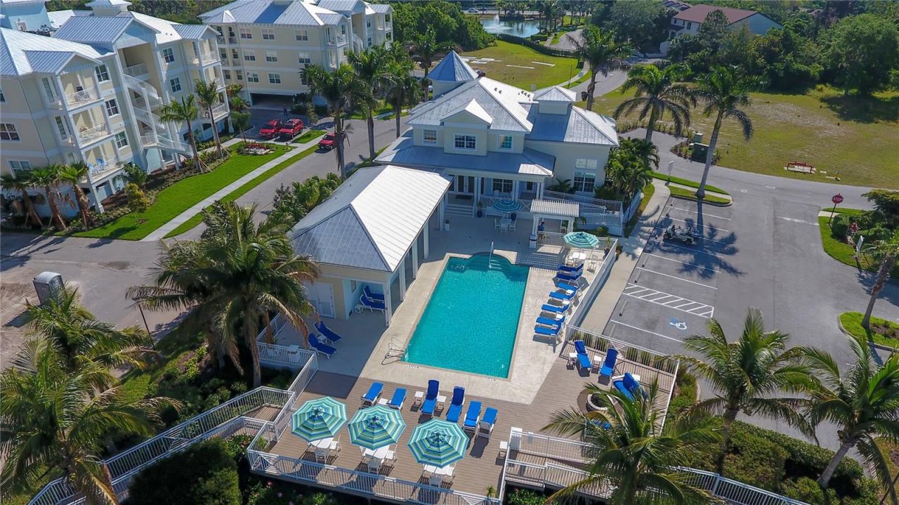 7930 34th Avenue W, Unit 102, Bradenton, FL 34209 Photo