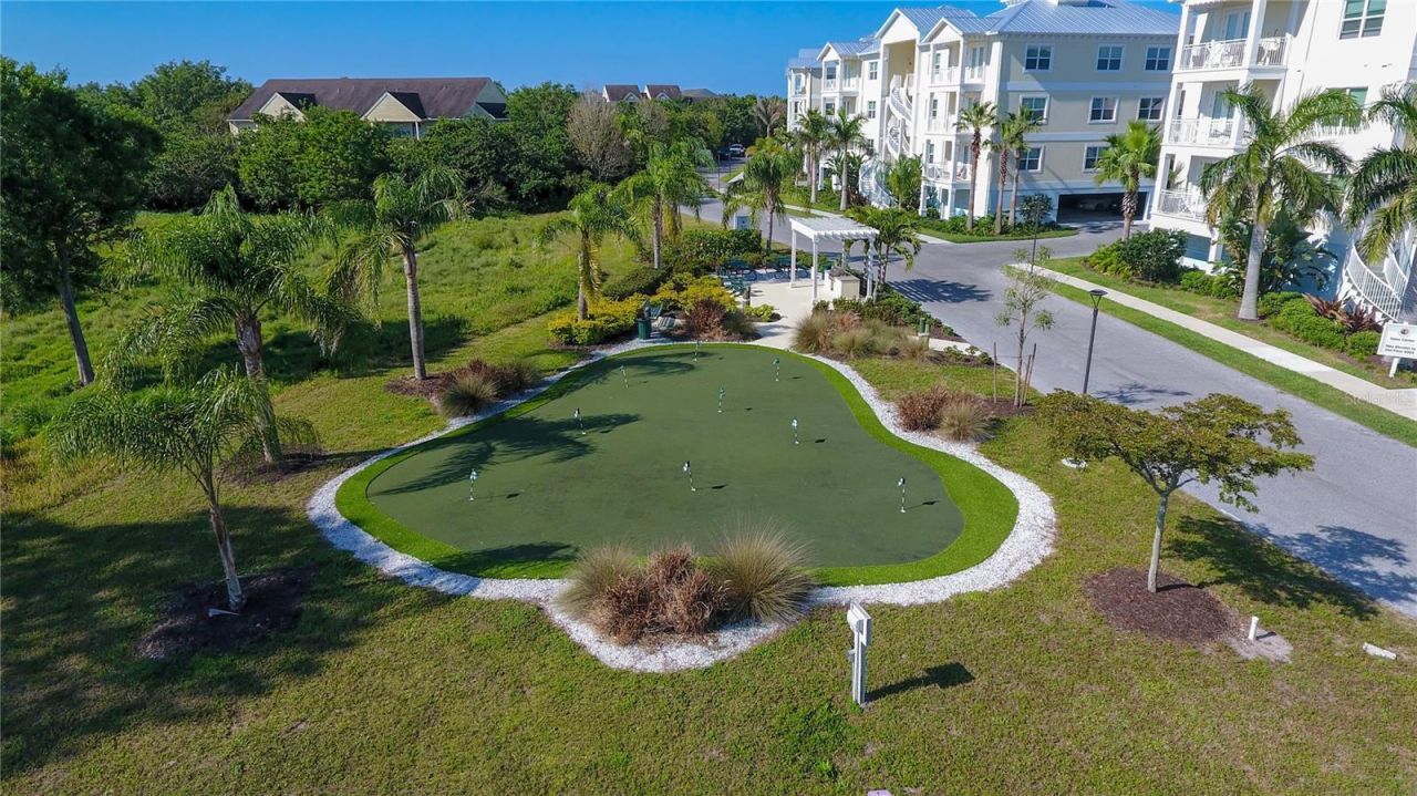 7930 34th Avenue W, Unit 102, Bradenton, FL 34209 Photo