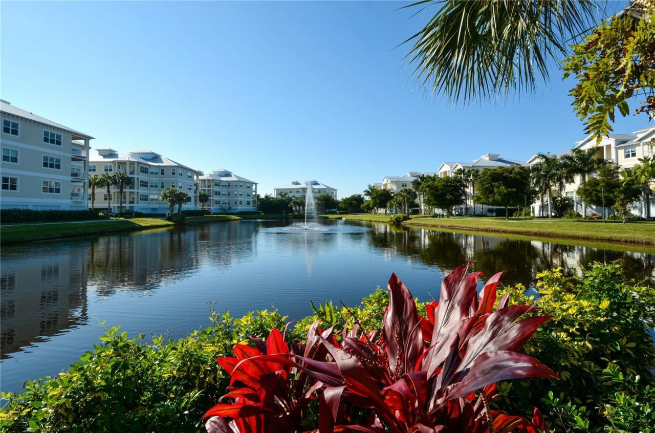 7930 34th Avenue W, Unit 102, Bradenton, FL 34209 Photo