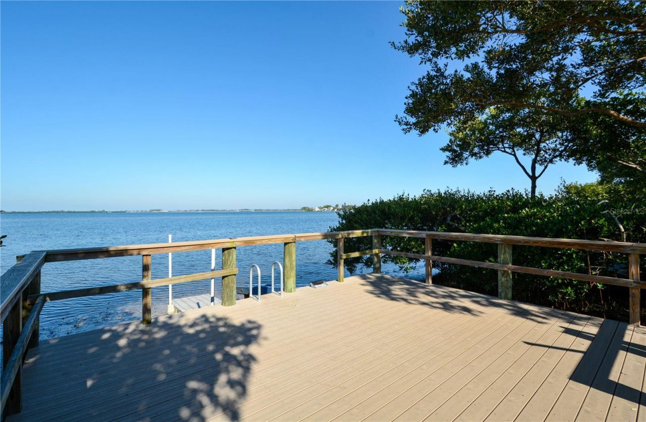 7930 34th Avenue W, Unit 102, Bradenton, FL 34209 Photo