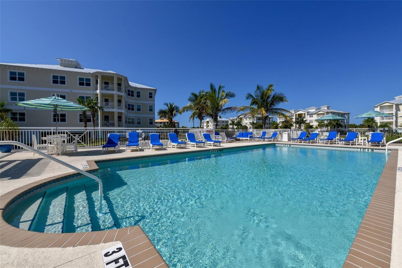 7930 34th Avenue W, Unit 102, Bradenton, FL 34209 Photo