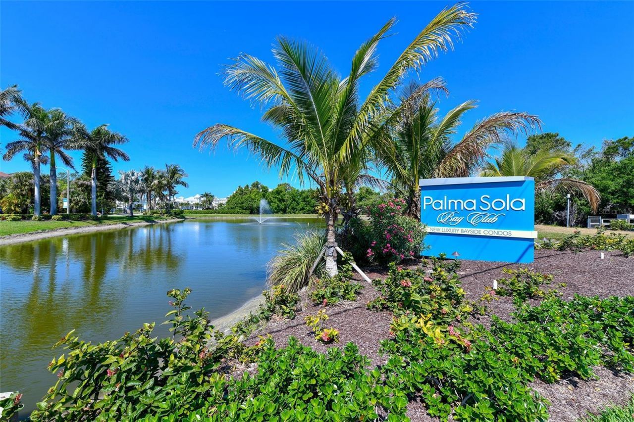 7930 34th Avenue W, Unit 102, Bradenton, FL 34209 Photo