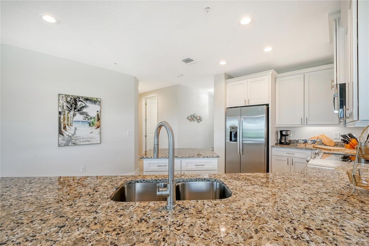 7930 34th Avenue W, Unit 102, Bradenton, FL 34209 Photo
