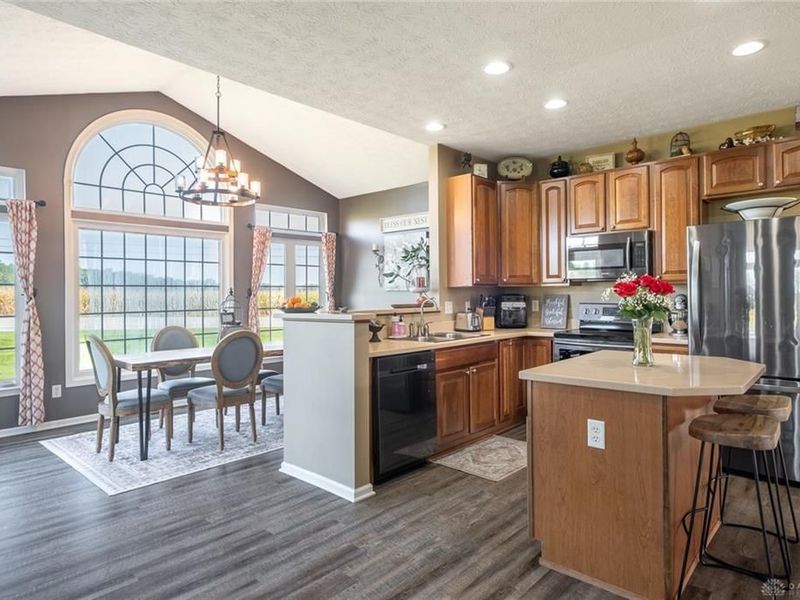 234 Irongate Drive, Union, OH 45322 Photo 10