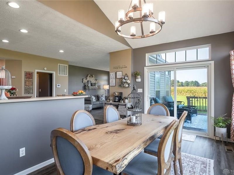 234 Irongate Drive, Union, OH 45322 Photo 12