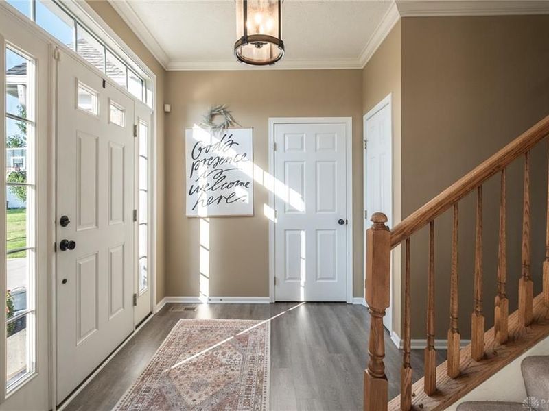 234 Irongate Drive, Union, OH 45322 Photo 15