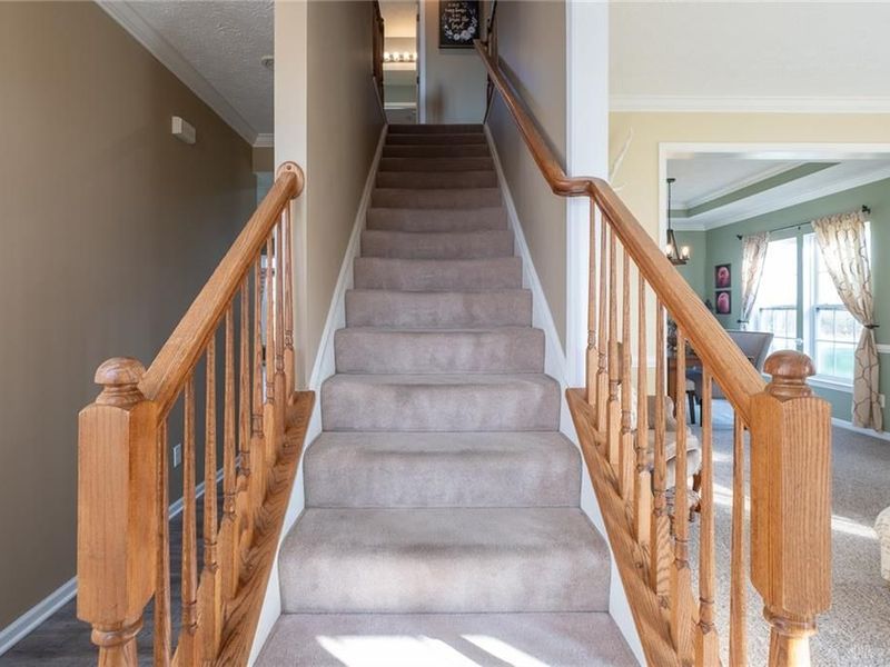 234 Irongate Drive, Union, OH 45322 Photo 17