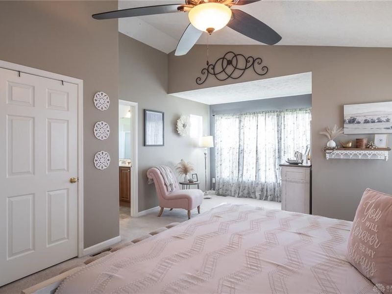 234 Irongate Drive, Union, OH 45322 Photo 19