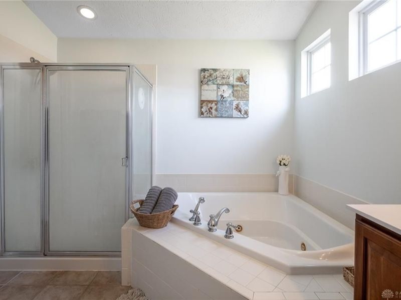 234 Irongate Drive, Union, OH 45322 Photo 20