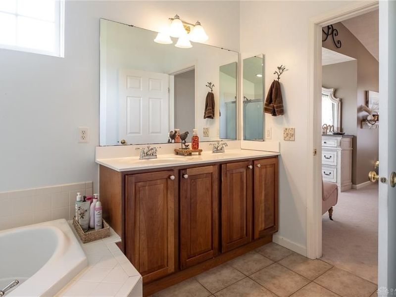 234 Irongate Drive, Union, OH 45322 Photo 21