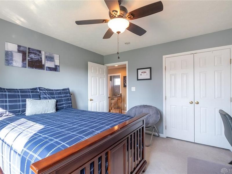 234 Irongate Drive, Union, OH 45322 Photo 27