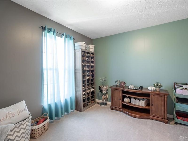 234 Irongate Drive, Union, OH 45322 Photo 28