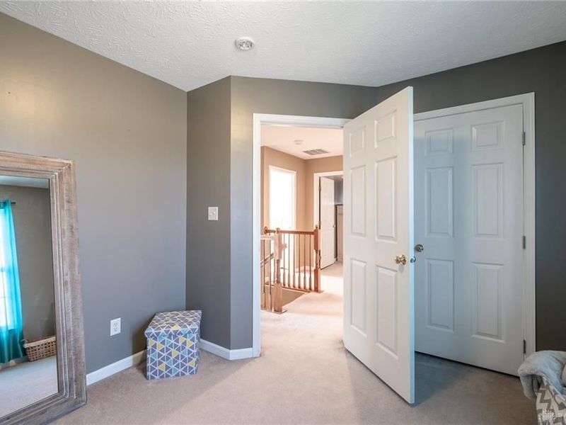 234 Irongate Drive, Union, OH 45322 Photo 29