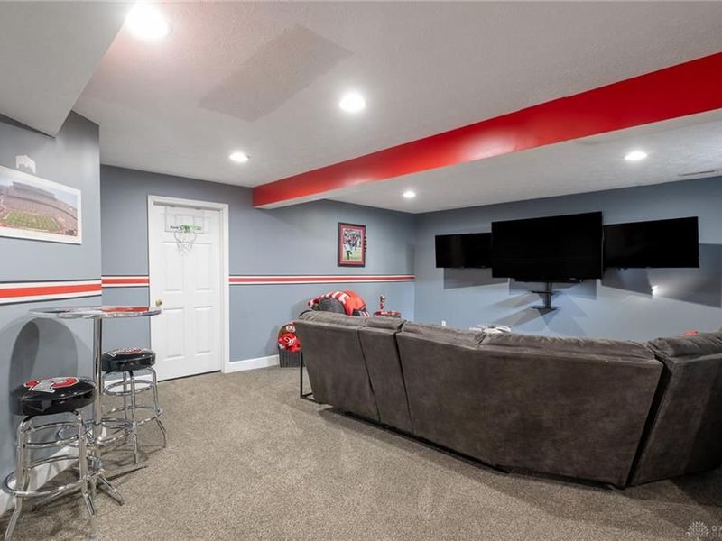 234 Irongate Drive, Union, OH 45322 Photo 31