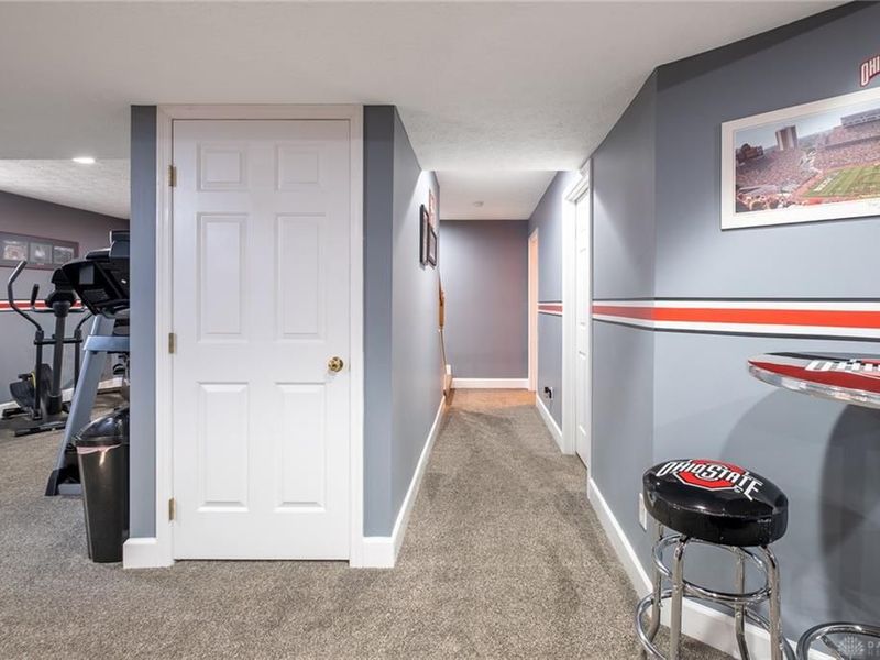 234 Irongate Drive, Union, OH 45322 Photo 33